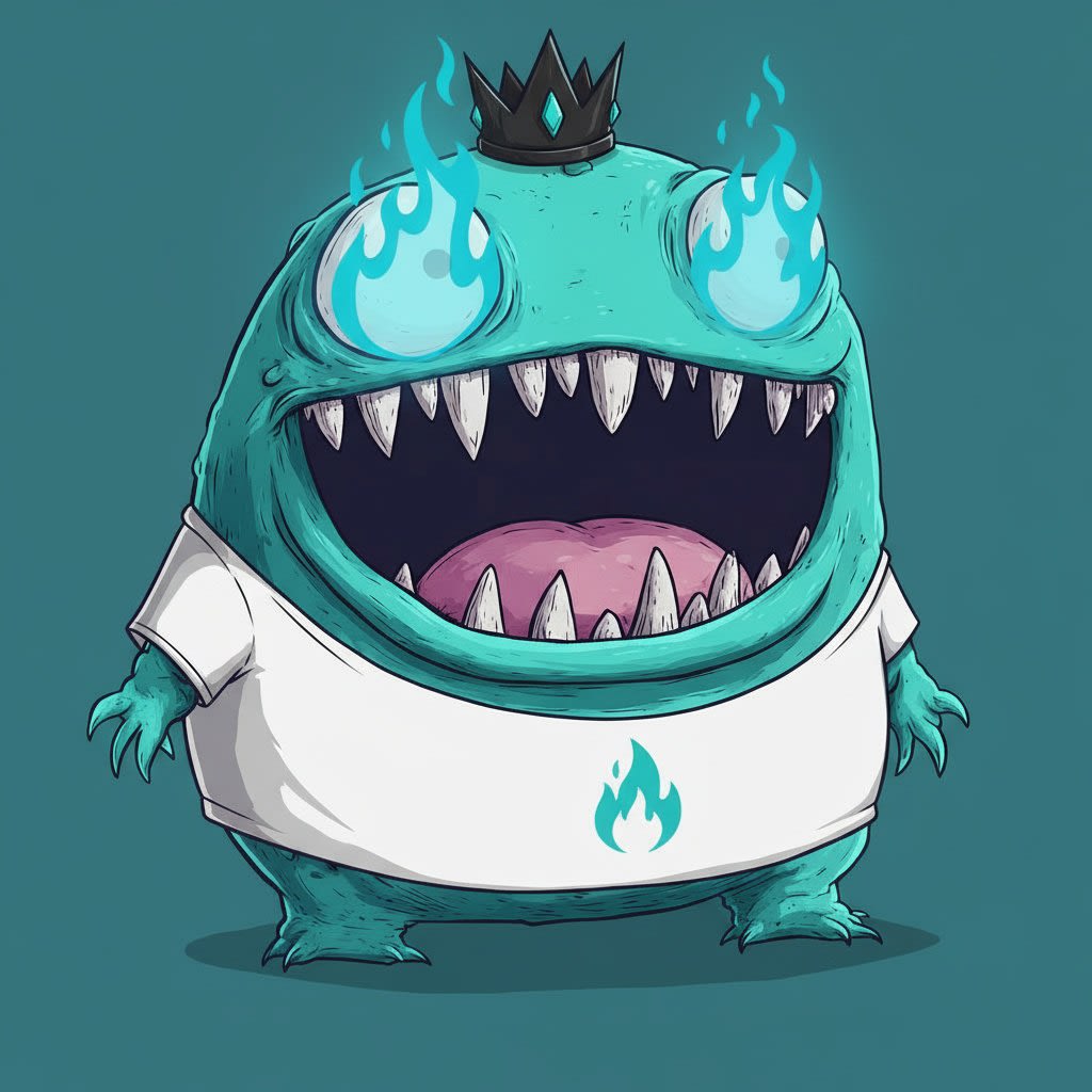 sunan's Farcaster avatar