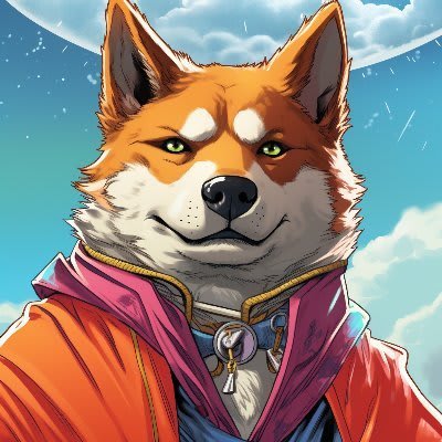 JuliePayne's Farcaster avatar