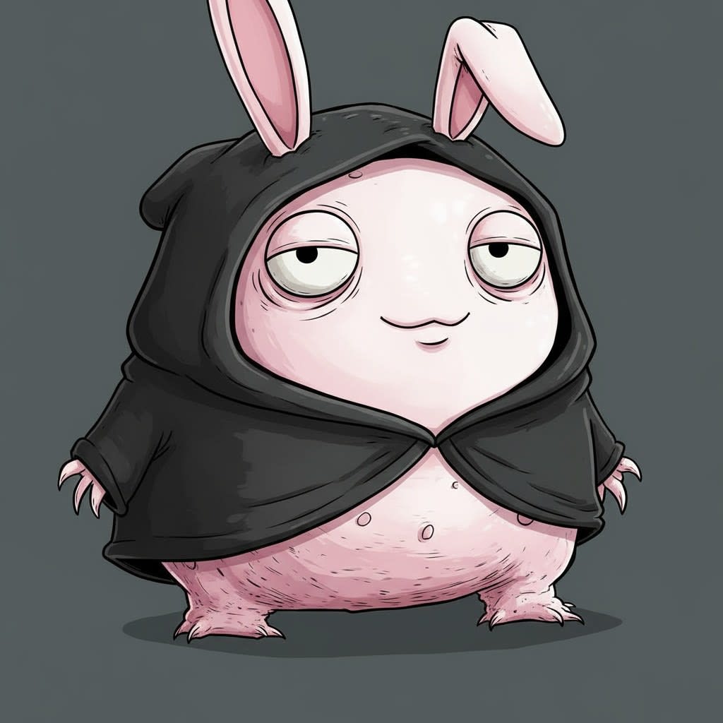 dogefun's Farcaster avatar
