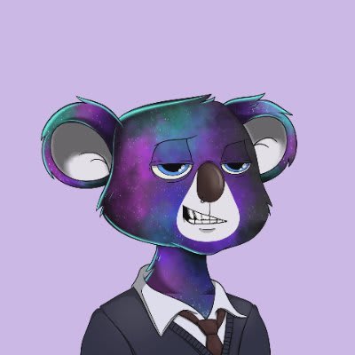 mrcryptoman.base.eth Basenames (.base.eth domains) based on ENS PFP