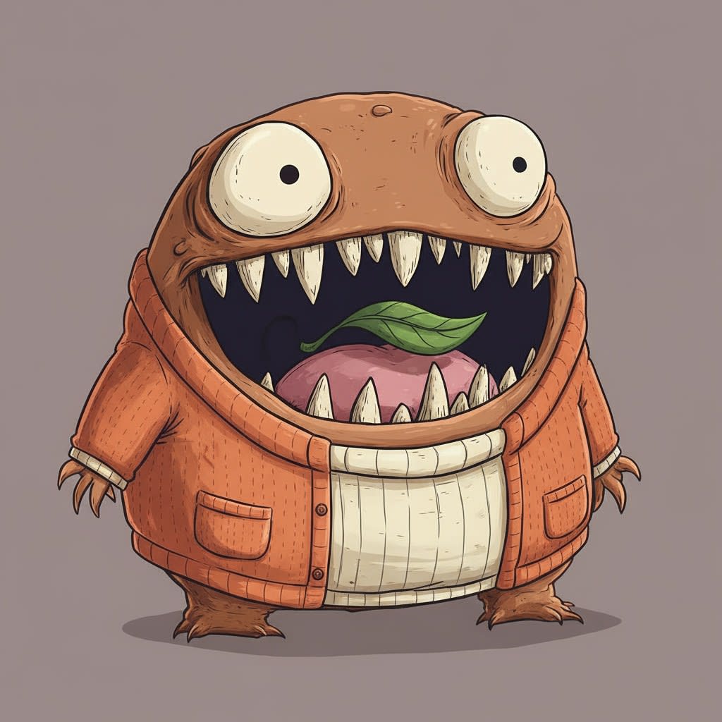 pybit's Farcaster avatar