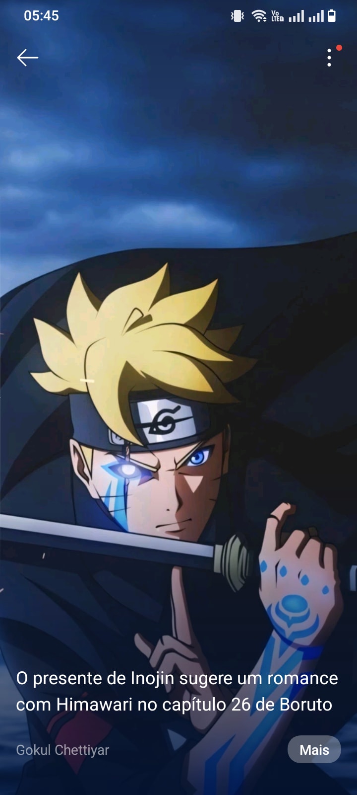 whssmcz's Farcaster avatar