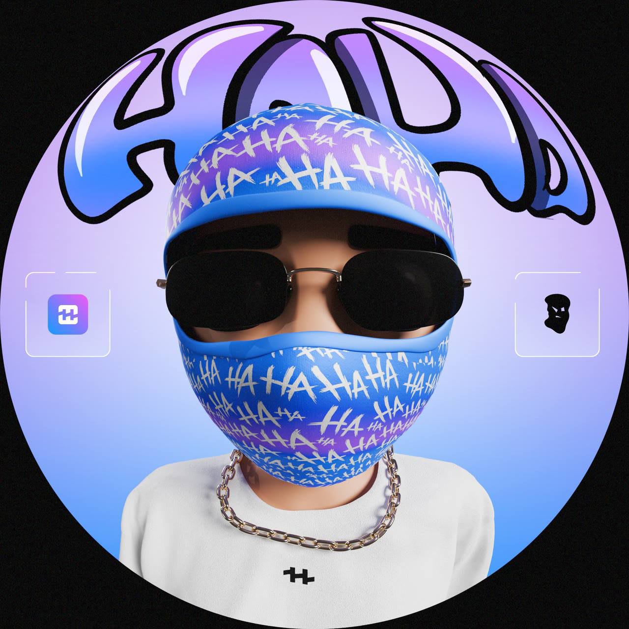 gamenz's Farcaster avatar