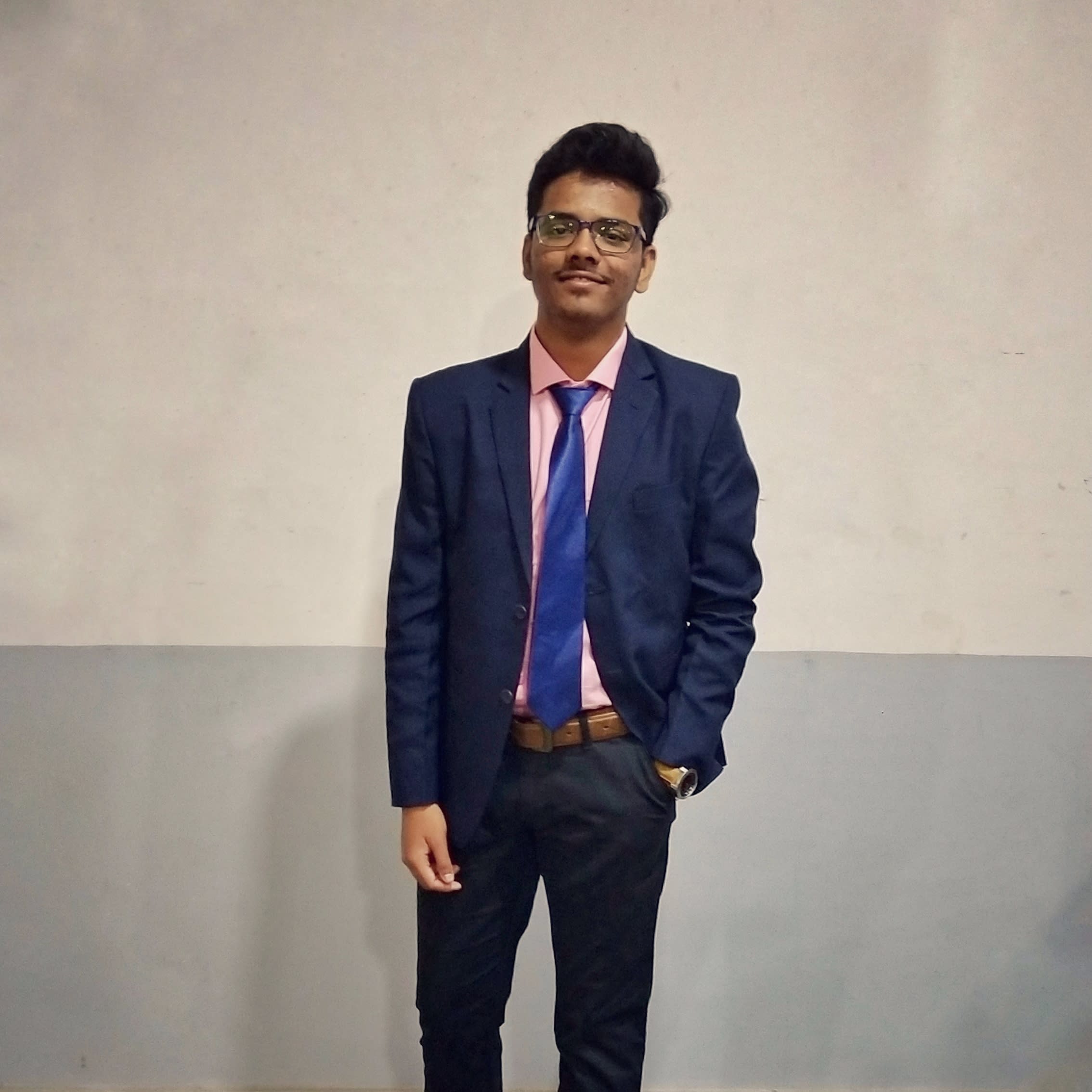 ayushp8902's Farcaster avatar