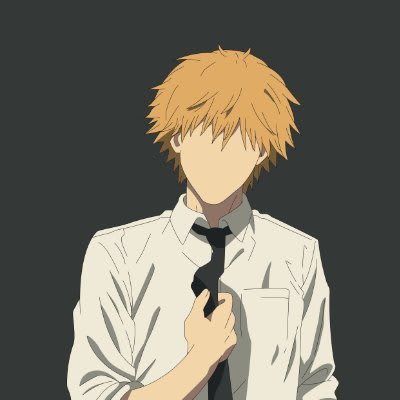 Crypto Denji's Farcaster avatar