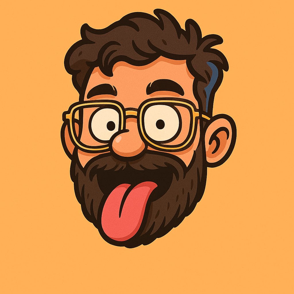 tom69's Farcaster avatar