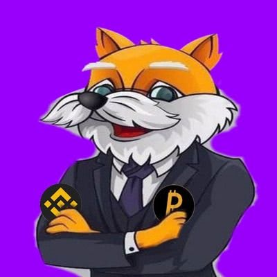 dodgedaddy.base.eth Basenames (.base.eth domains) based on ENS PFP