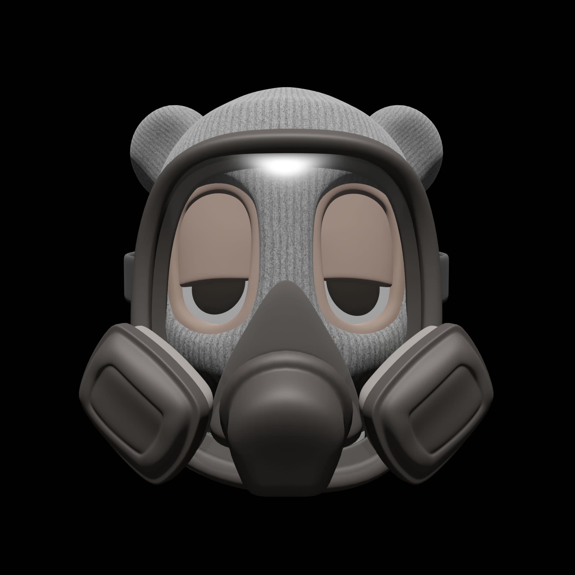drillionaire's Farcaster avatar