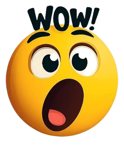 broken.eth (brokensantra) Farcaster social identity (Fname handle) PFP