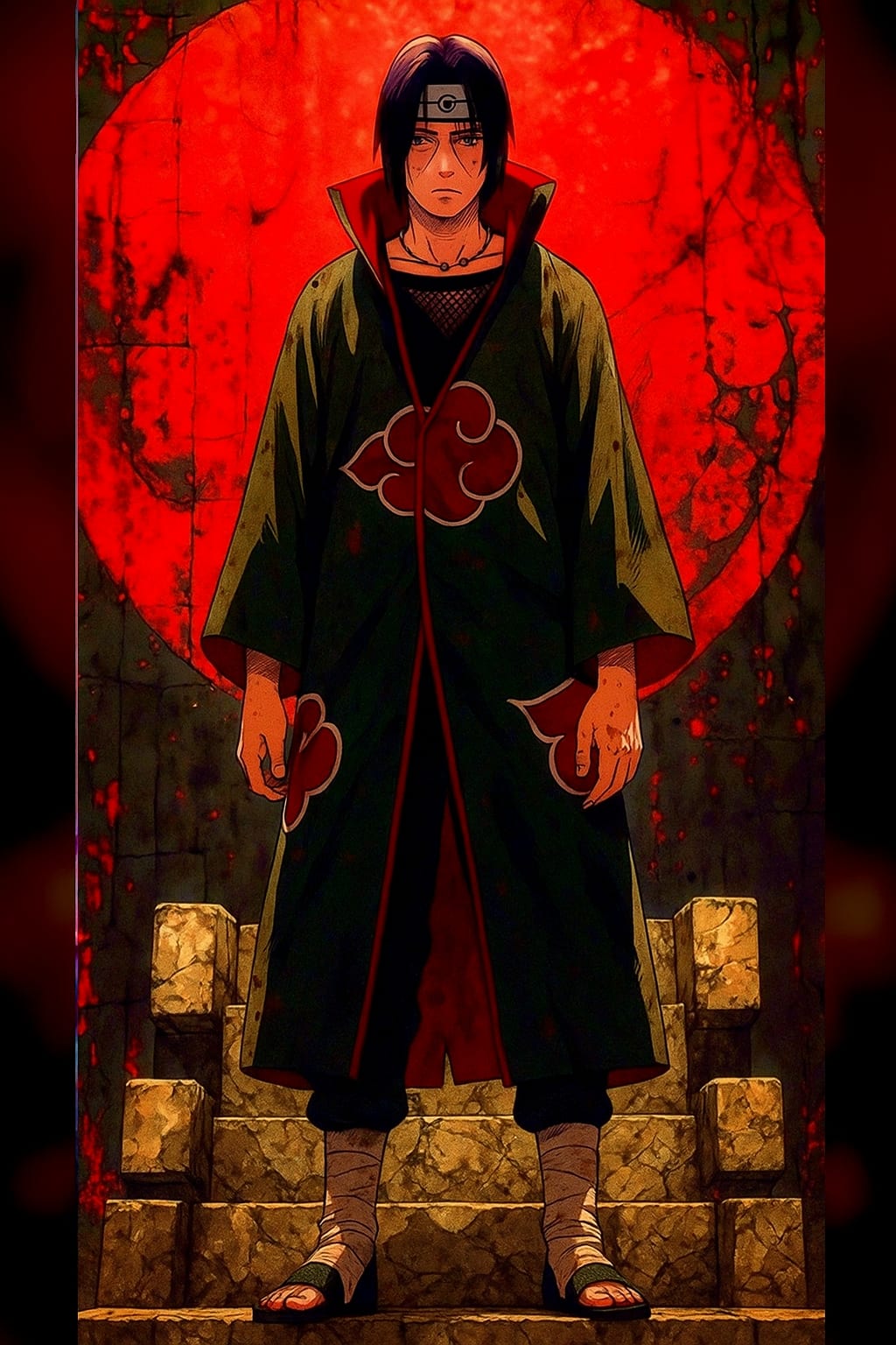 aminabdul's Farcaster avatar