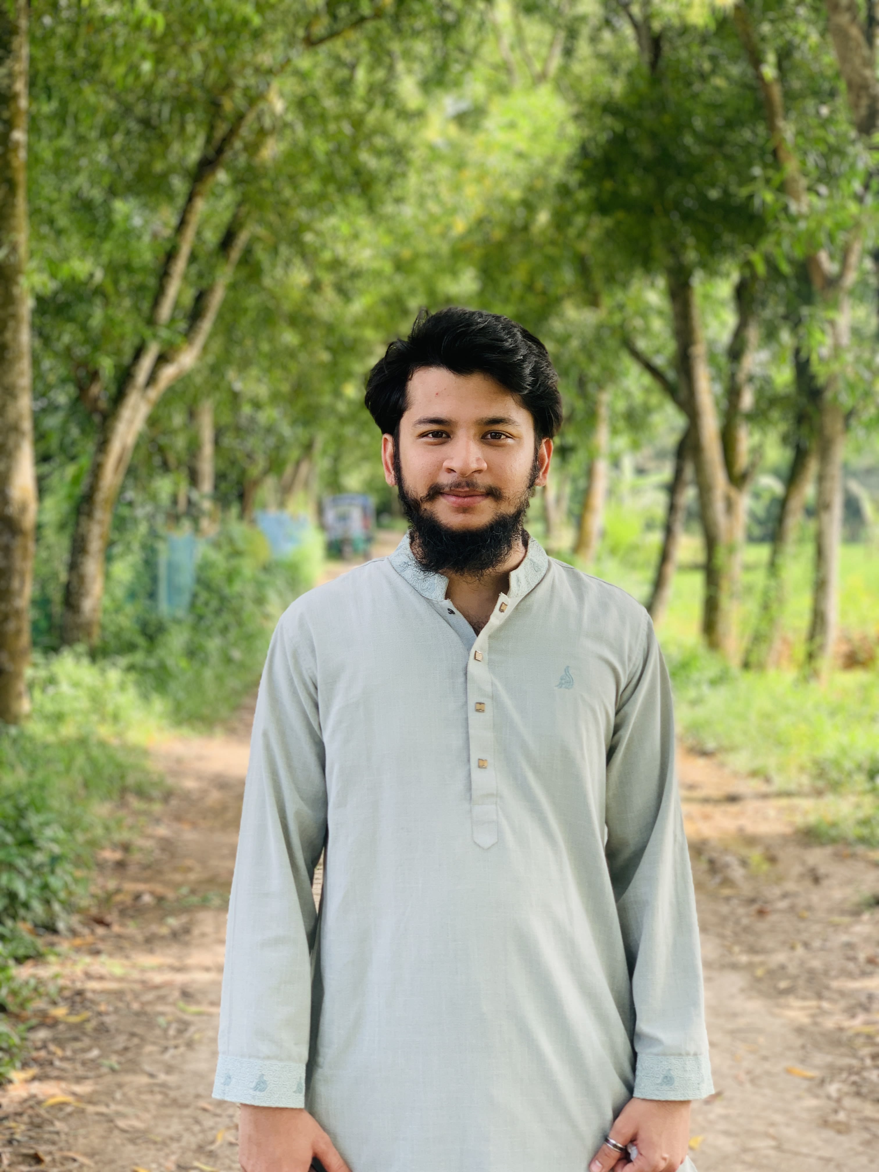 mdhasib's Farcaster avatar
