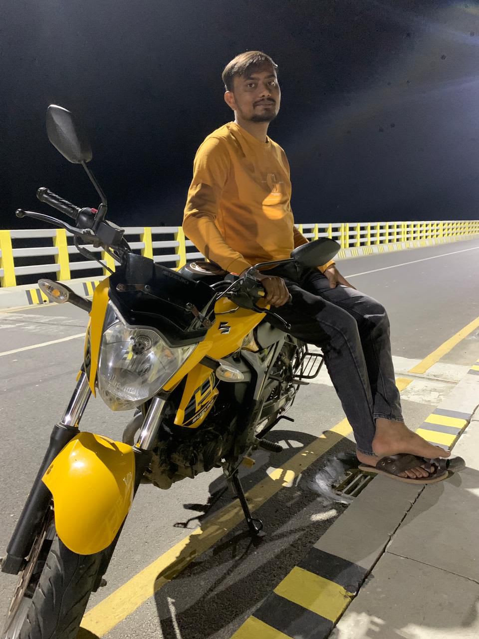 sumonskc's Farcaster avatar