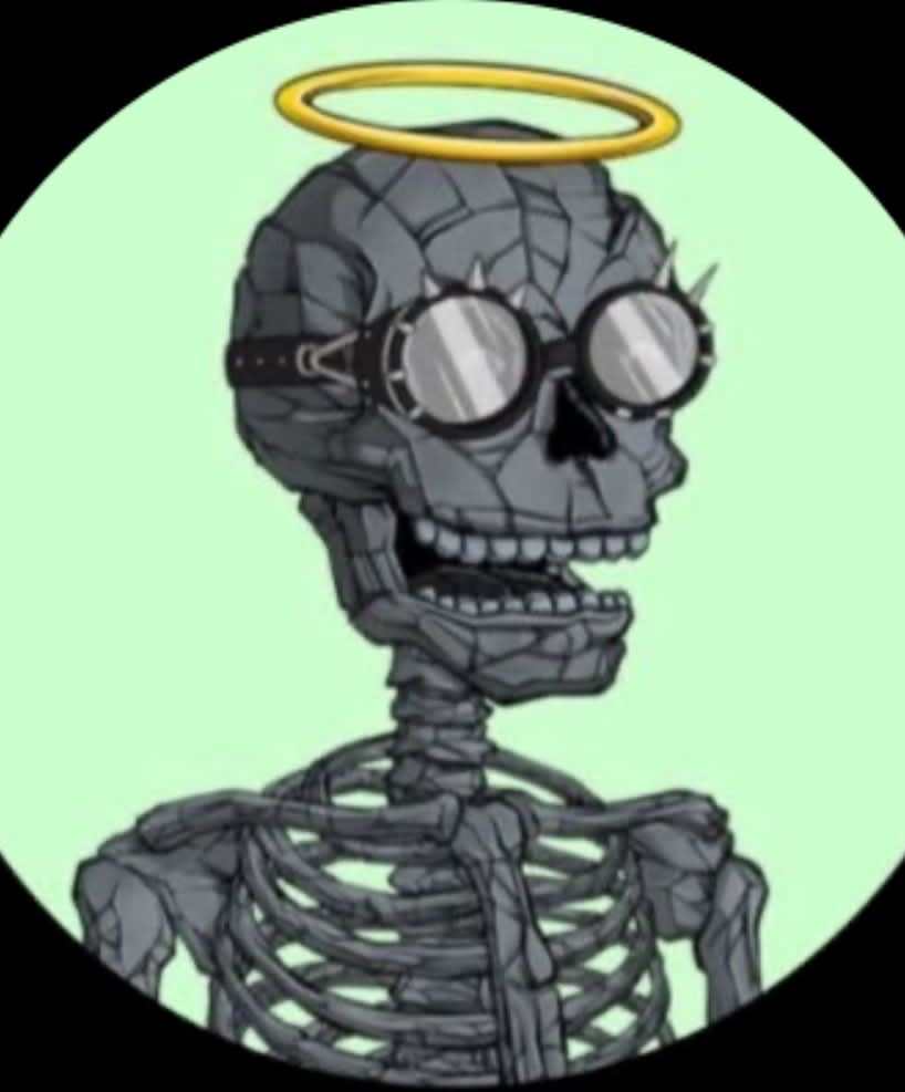 kinngy's Farcaster avatar