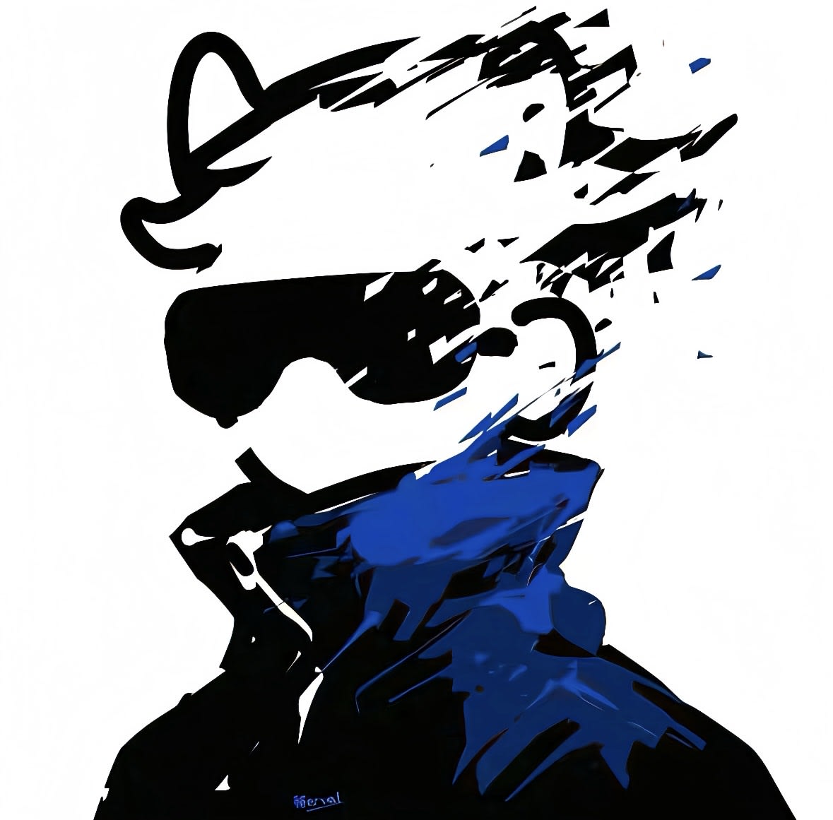 不知名's Farcaster avatar