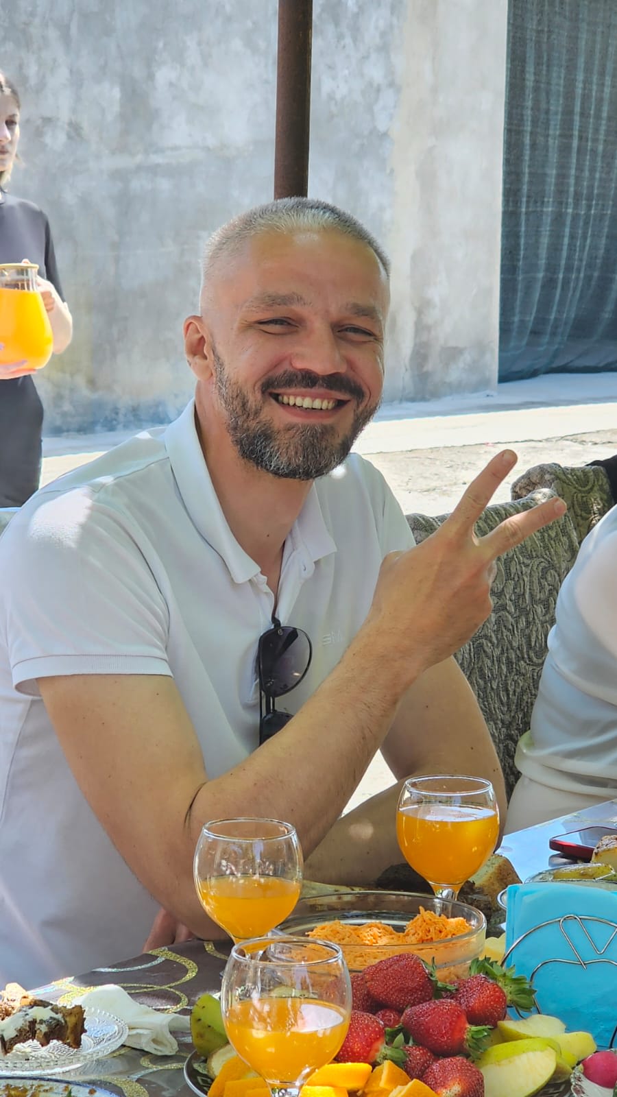 Arch1's Farcaster avatar