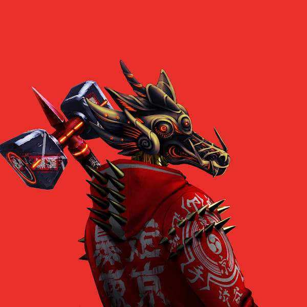pchan's Farcaster avatar