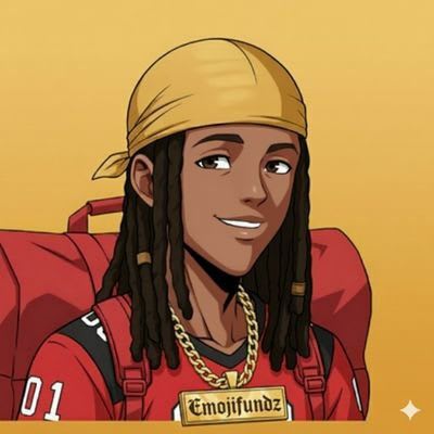 WEB3DUDE's Farcaster avatar