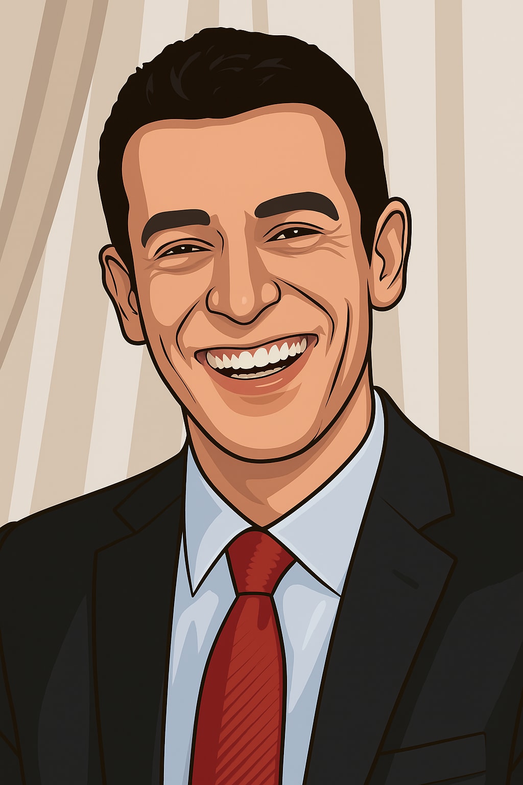lordcoin's Farcaster avatar