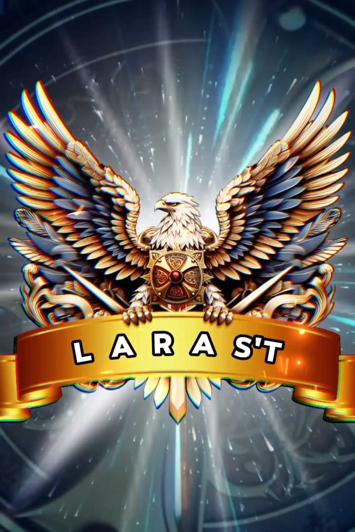 nandaicha371's Farcaster avatar