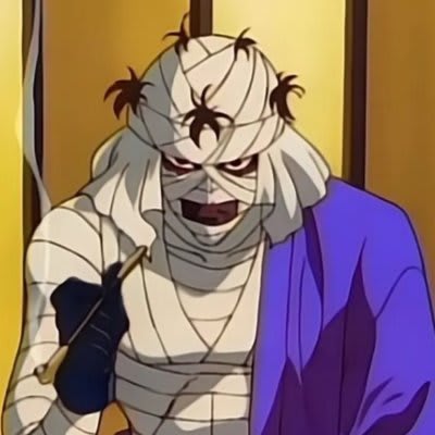 thesyava's Farcaster avatar