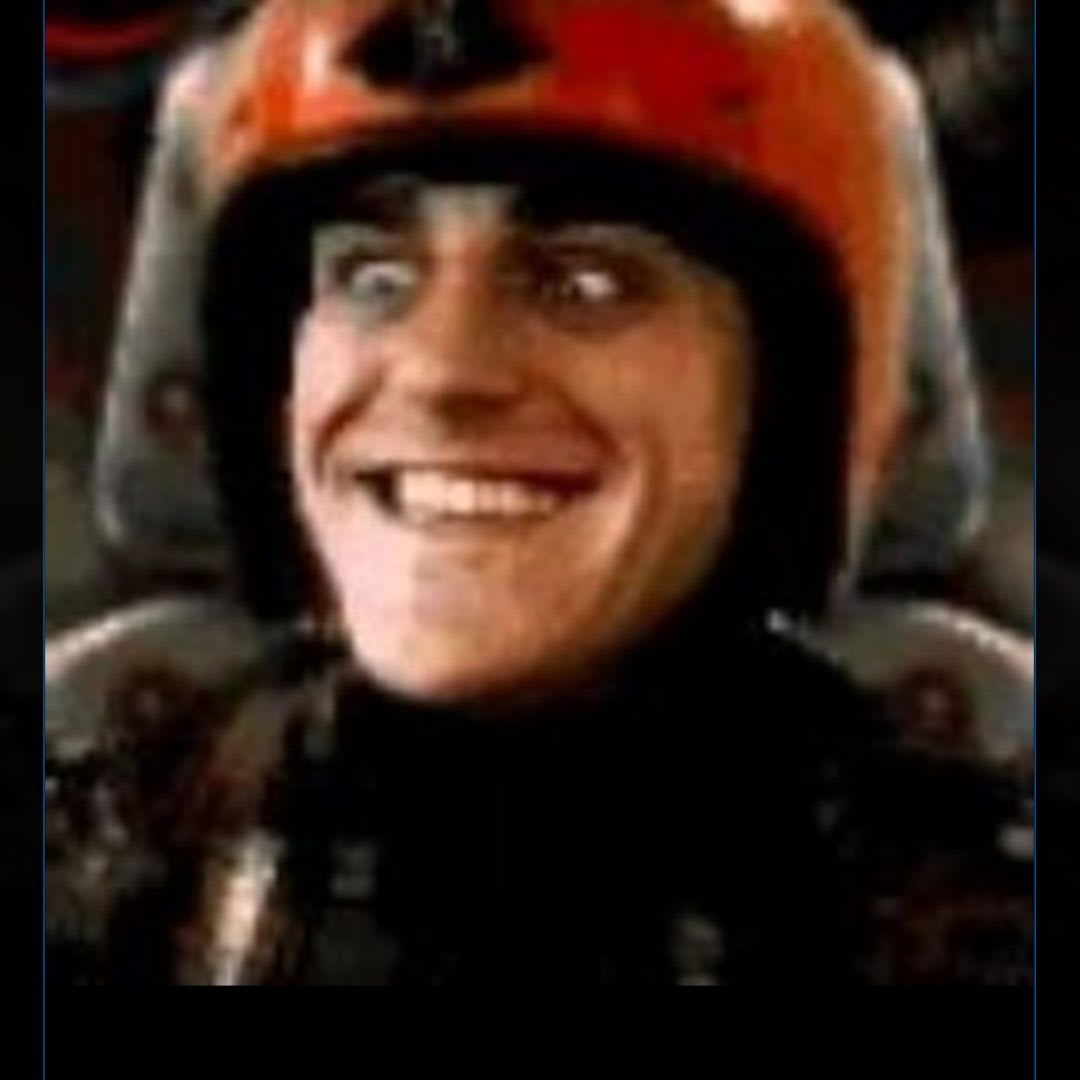masterarclan's Farcaster avatar