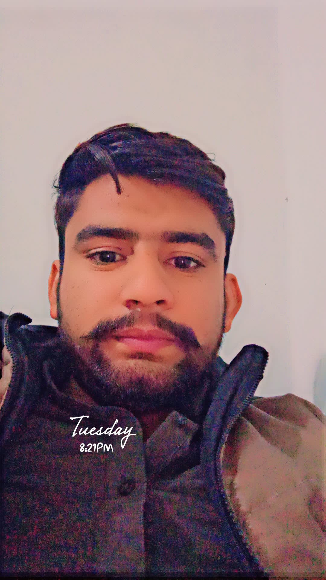 chhamzasufi's Farcaster avatar