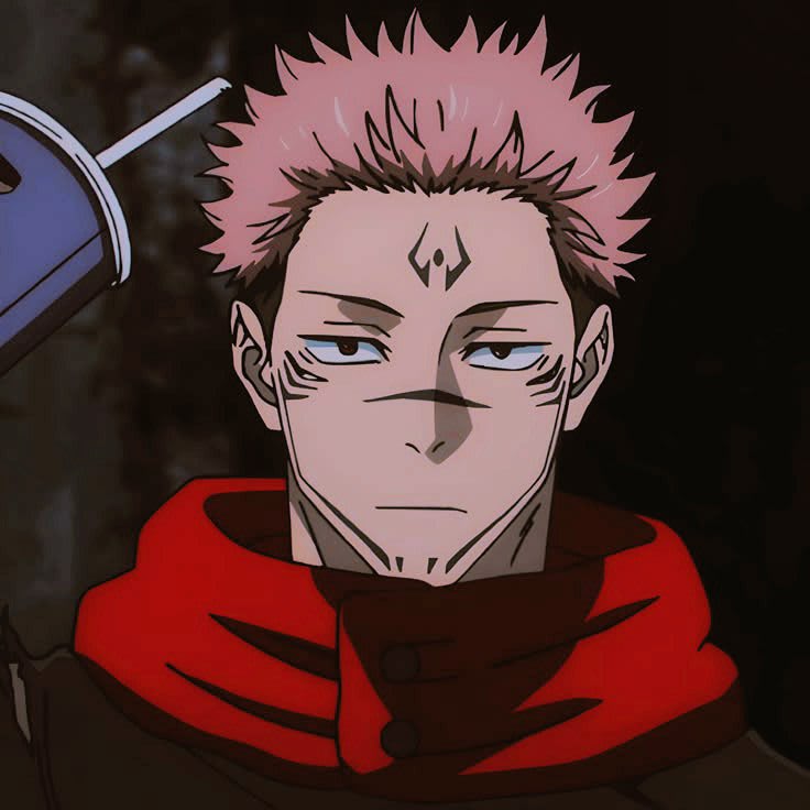 xenox69's Farcaster avatar