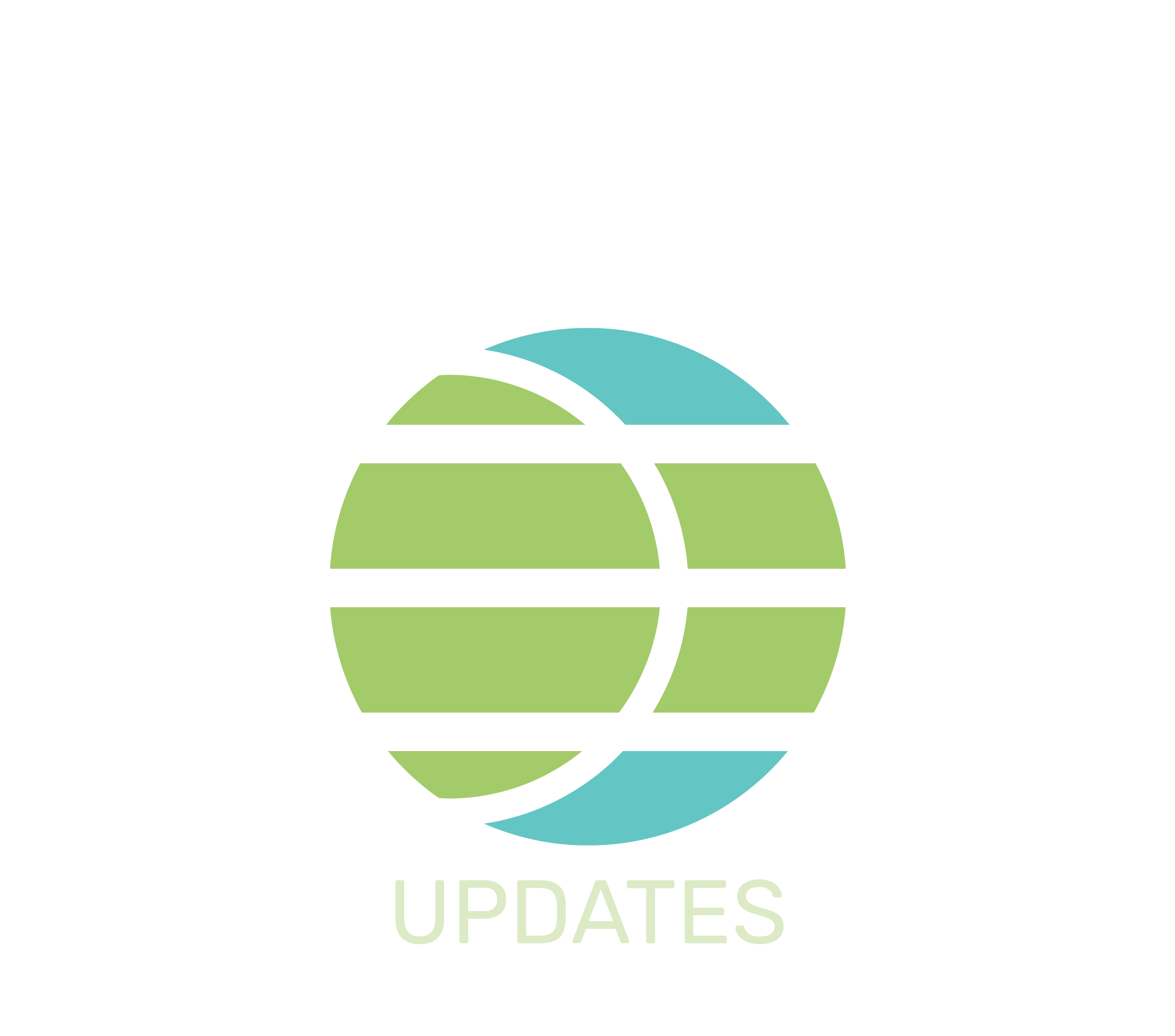 shegzydope's Farcaster avatar