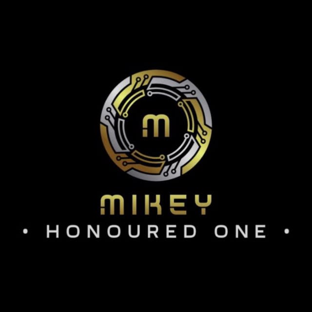 honoured.one's Farcaster avatar