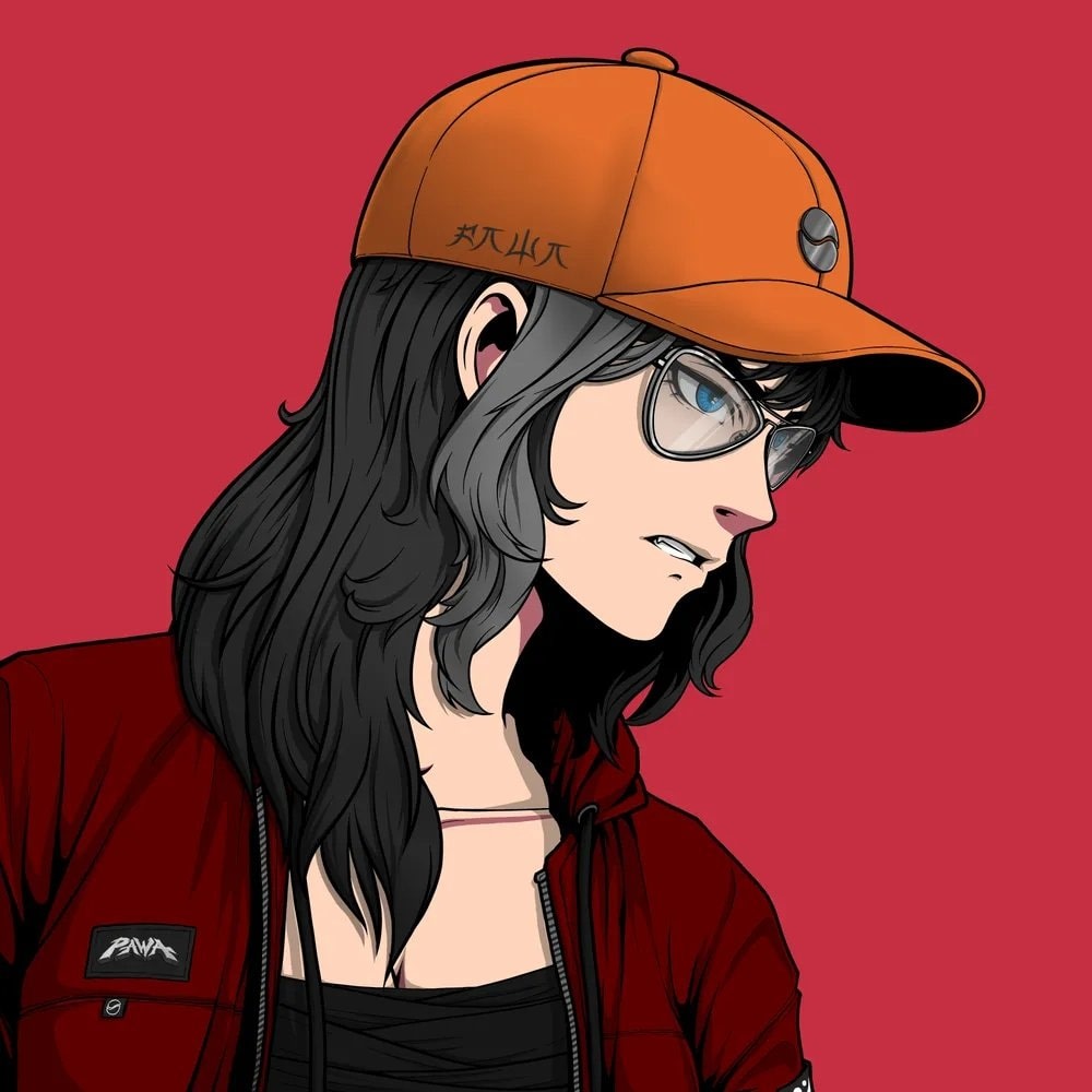 loverain's Farcaster avatar