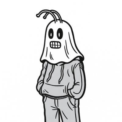 meiii's Farcaster avatar