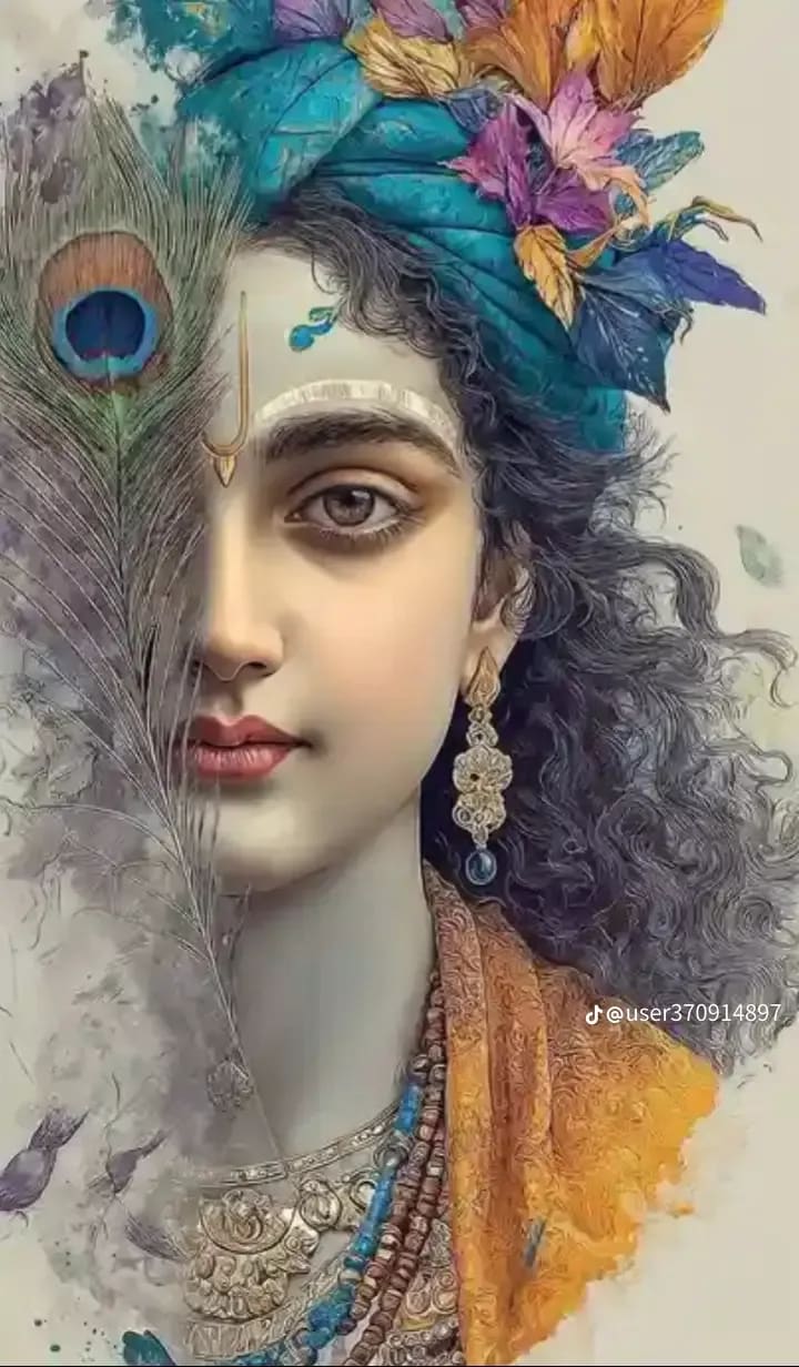 Joy Roy's Farcaster avatar