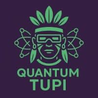 quantumtupi's Farcaster avatar