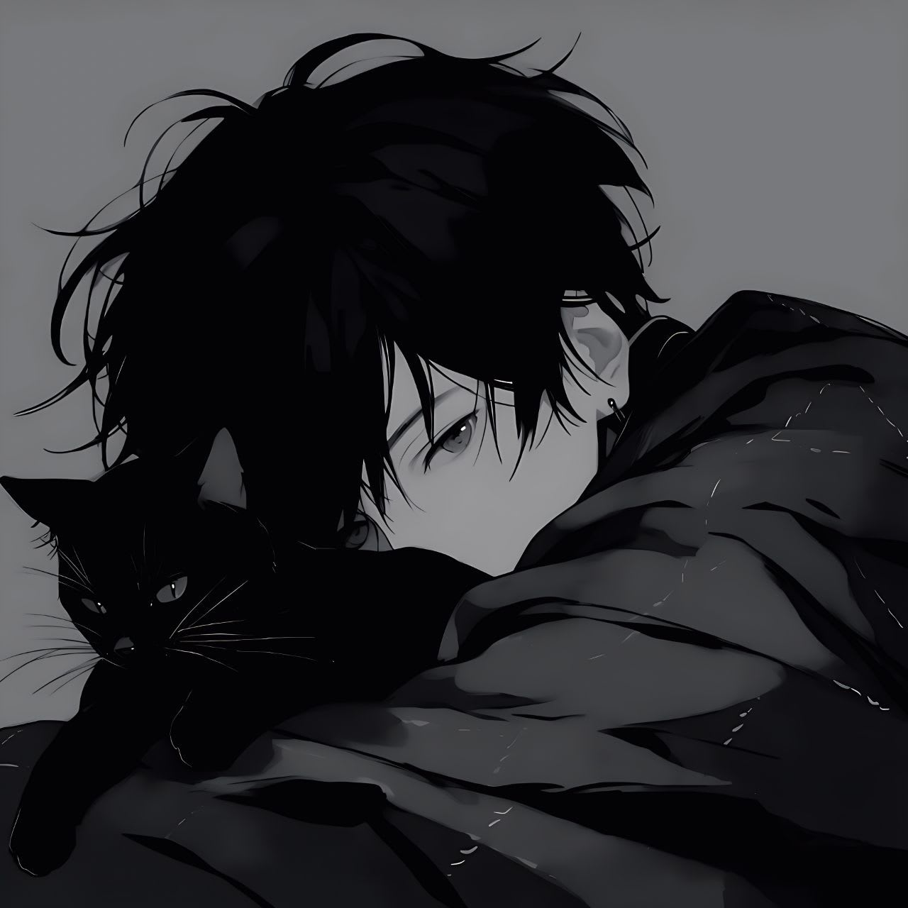Mehedi ( Web03 ) ✔️'s Farcaster avatar