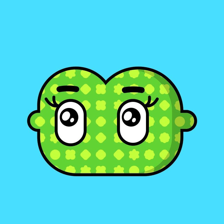 billi0n.base.eth Basenames (.base.eth domains) based on ENS PFP