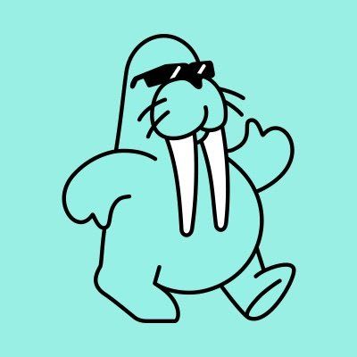 Trex's Farcaster avatar