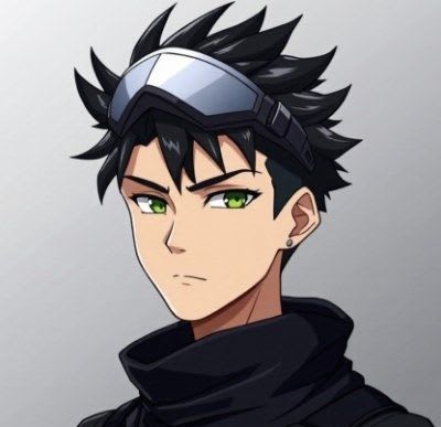 dropy's Farcaster avatar