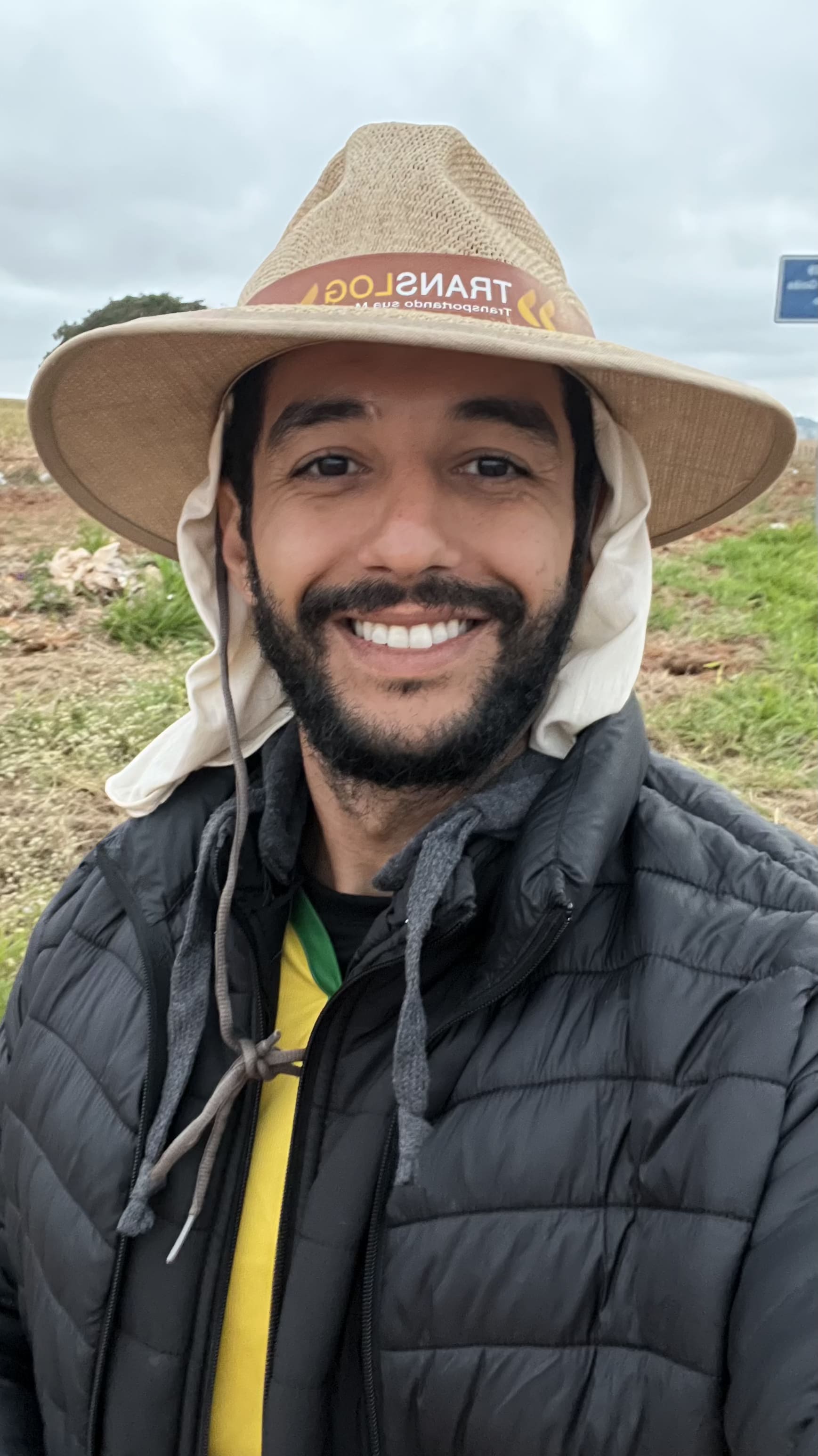 andersoncborges's Farcaster avatar