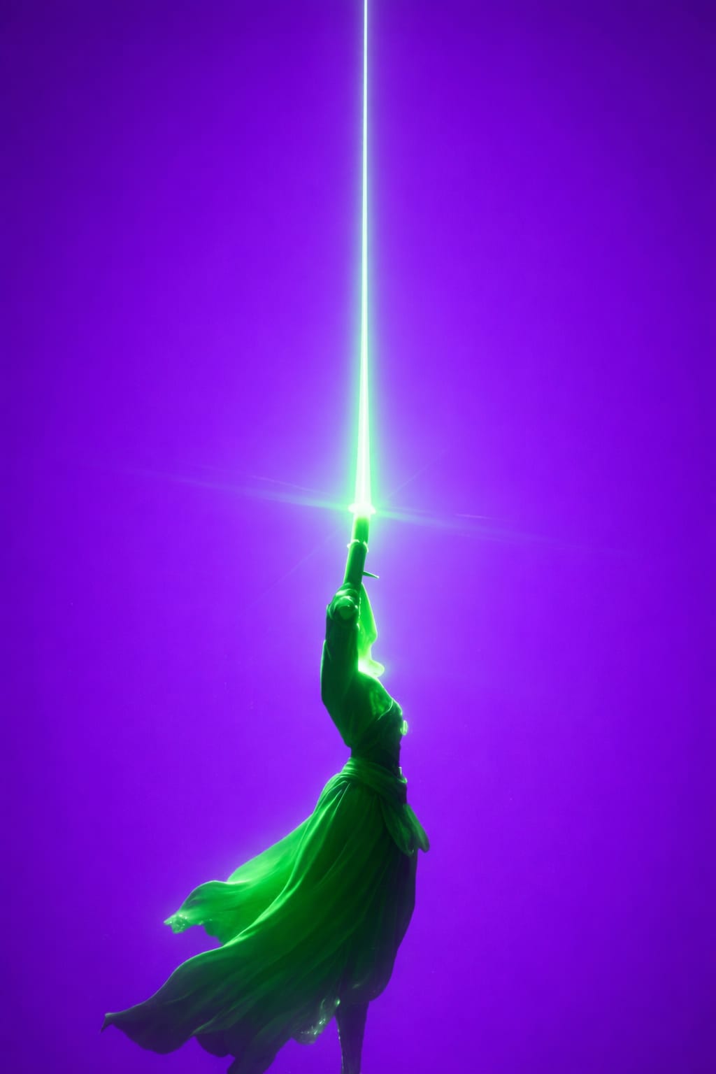 Jhouuy 🫟 (jhouuy.base.eth) Farcaster social identity (Fname handle) PFP