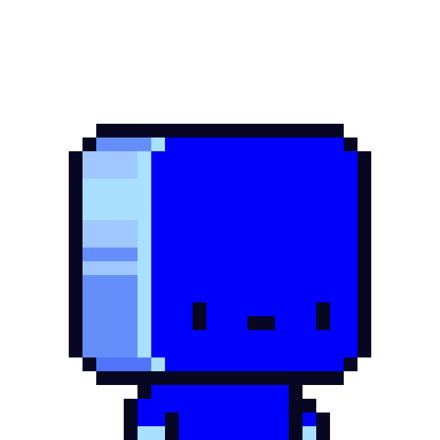 Cuget's Farcaster avatar