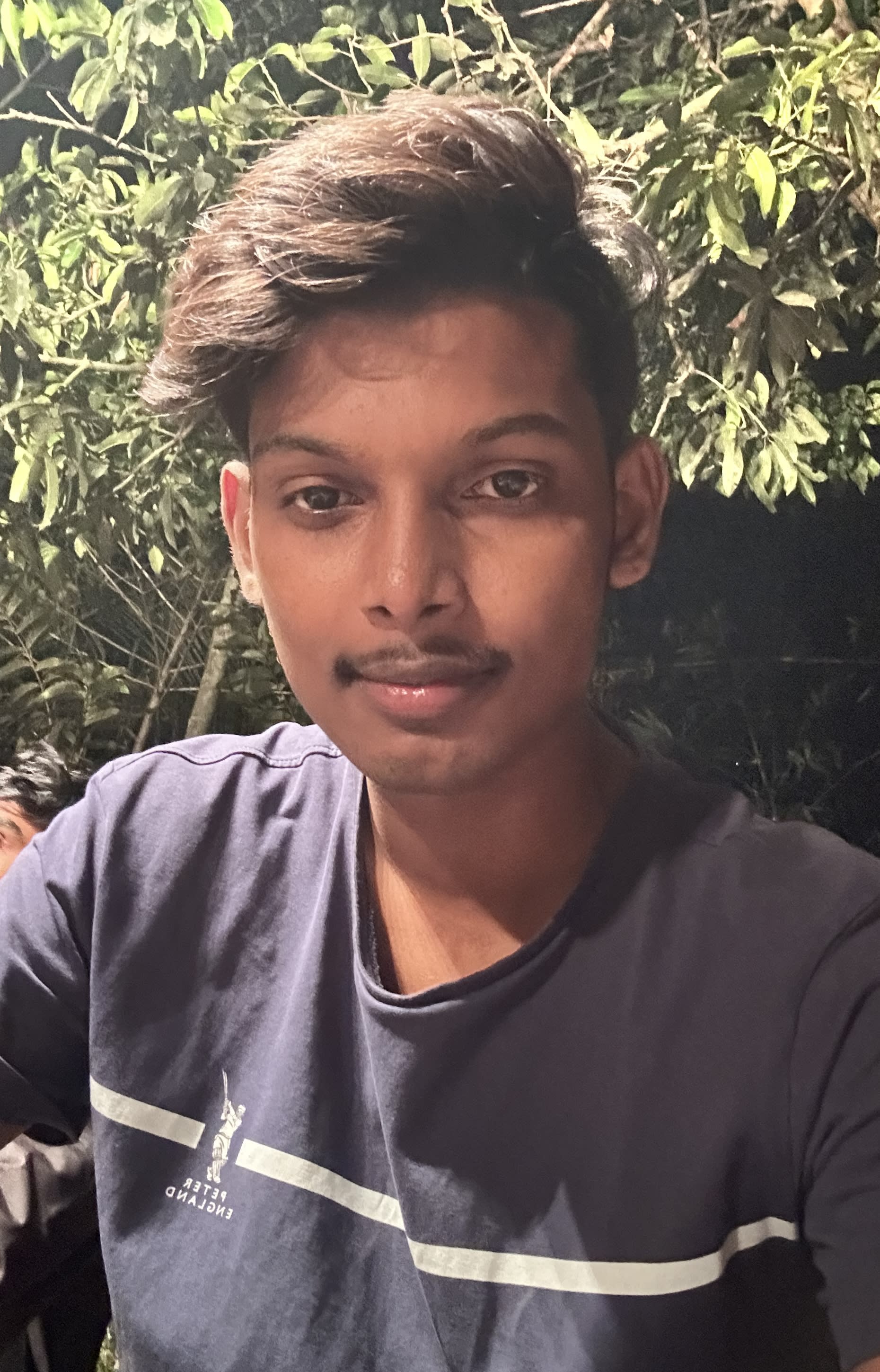 sourav7980's Farcaster avatar