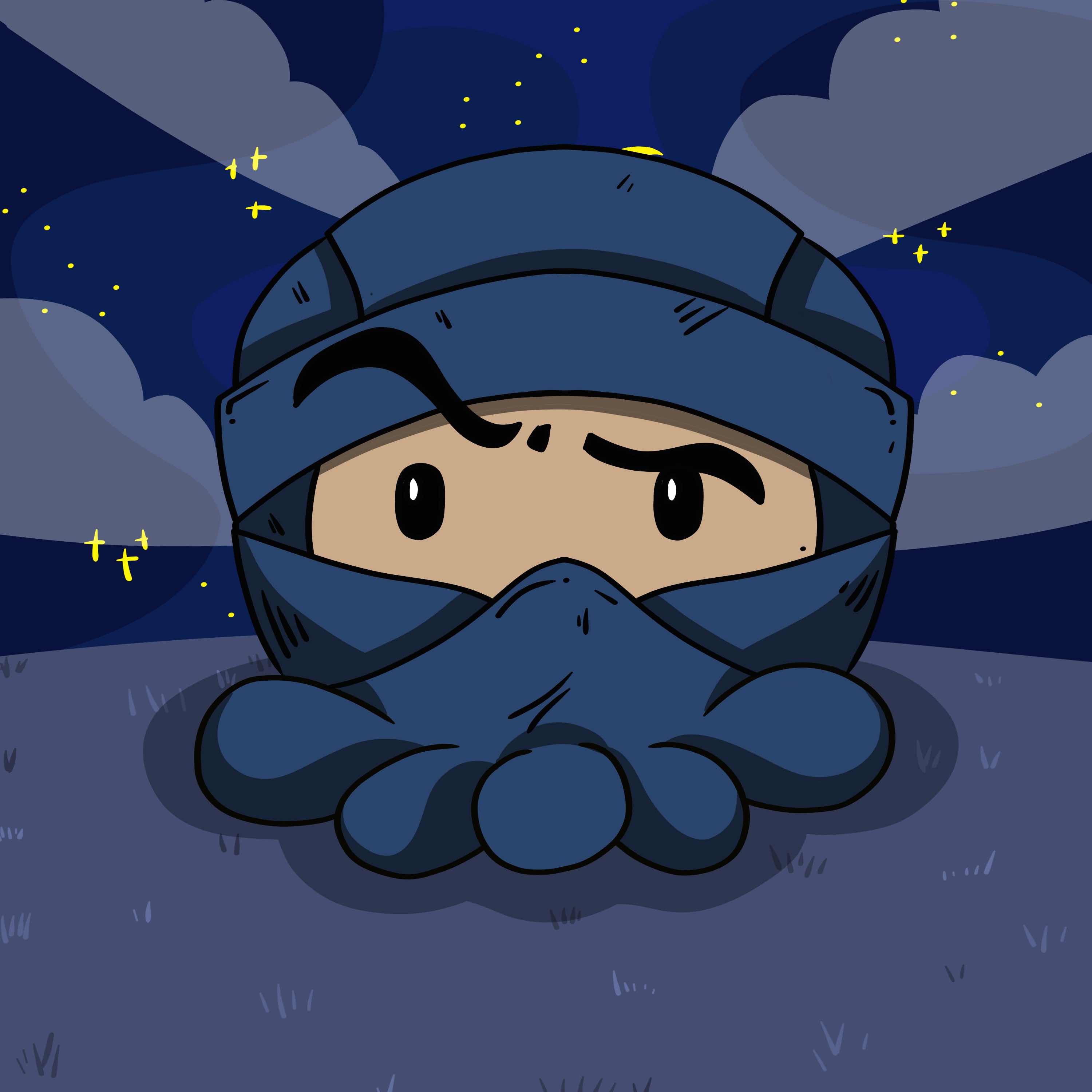 ontheuu's Farcaster avatar