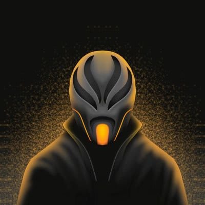 okpala's Farcaster avatar