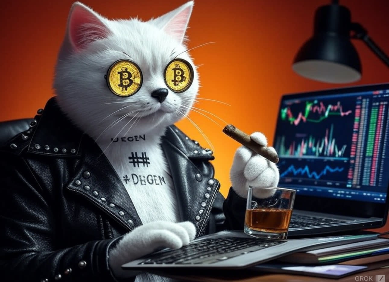 bubbacrypt.base.eth Basenames (.base.eth domains) based on ENS PFP