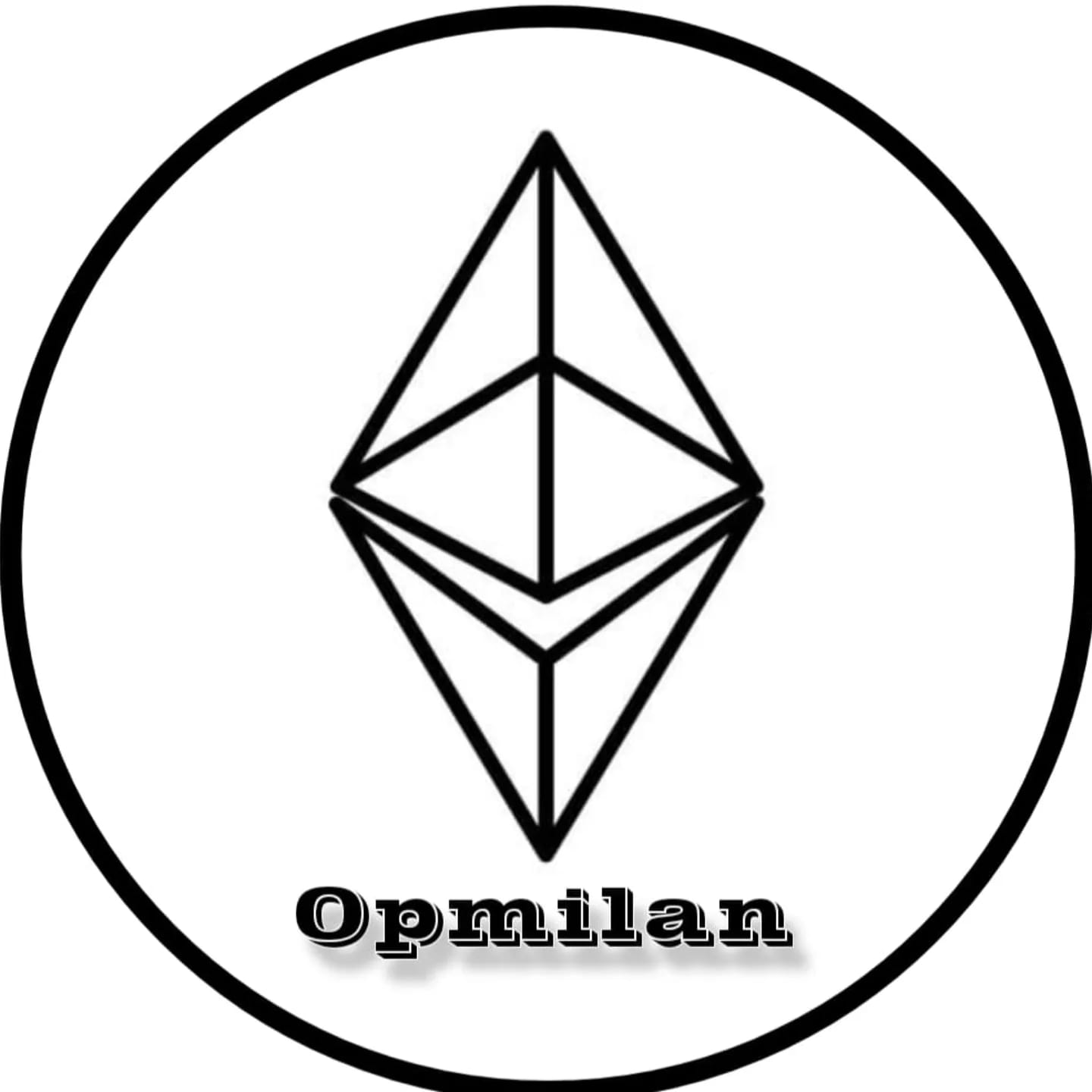 opmilan's Farcaster avatar