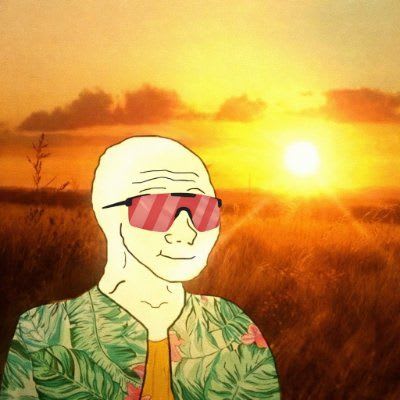 Masud Rana (masudrana09) Farcaster social identity (Fname handle) PFP