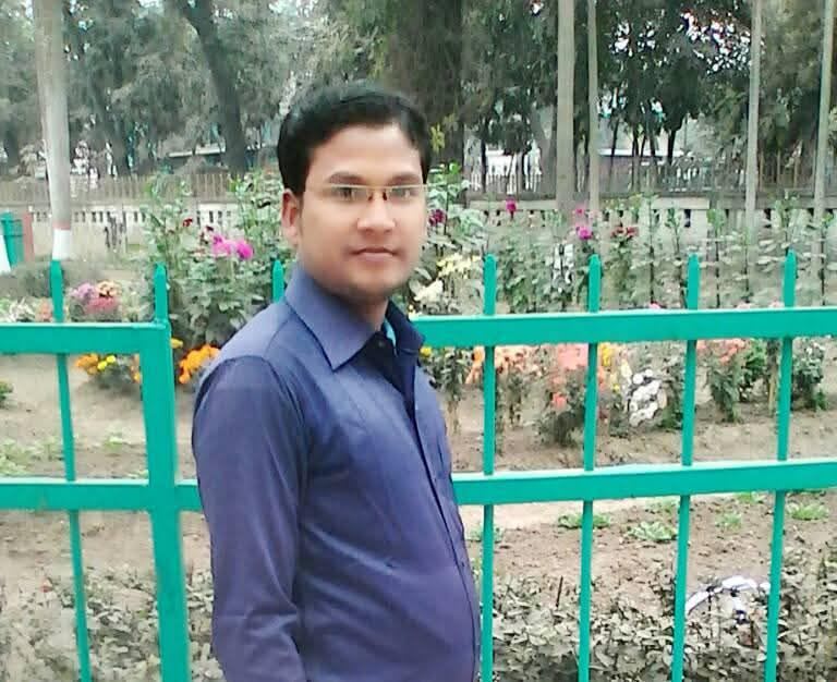mdtitu Farcaster social identity (Fname handle) PFP