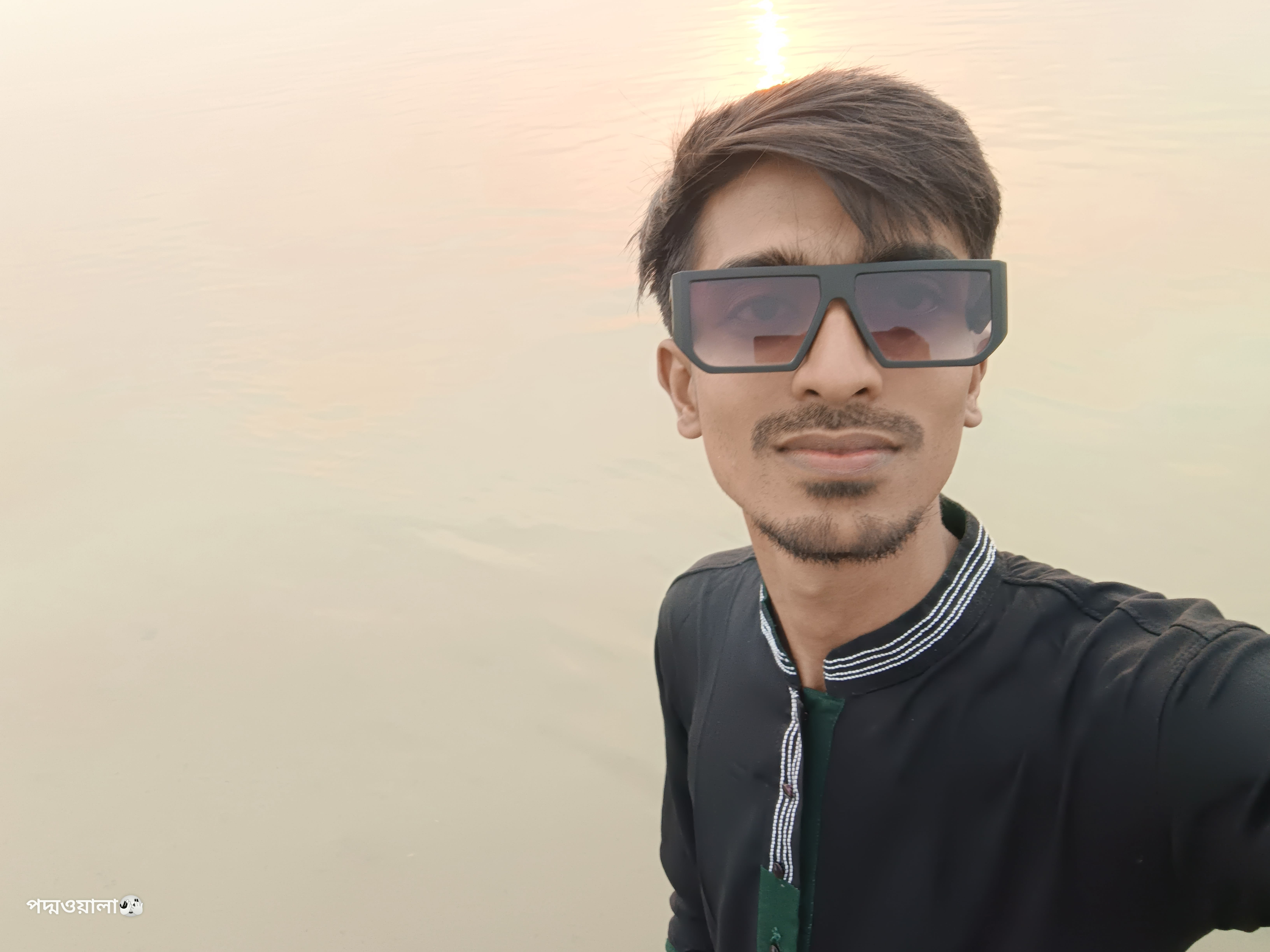 whnisan's Farcaster avatar