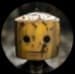 DOLLAR's Farcaster avatar
