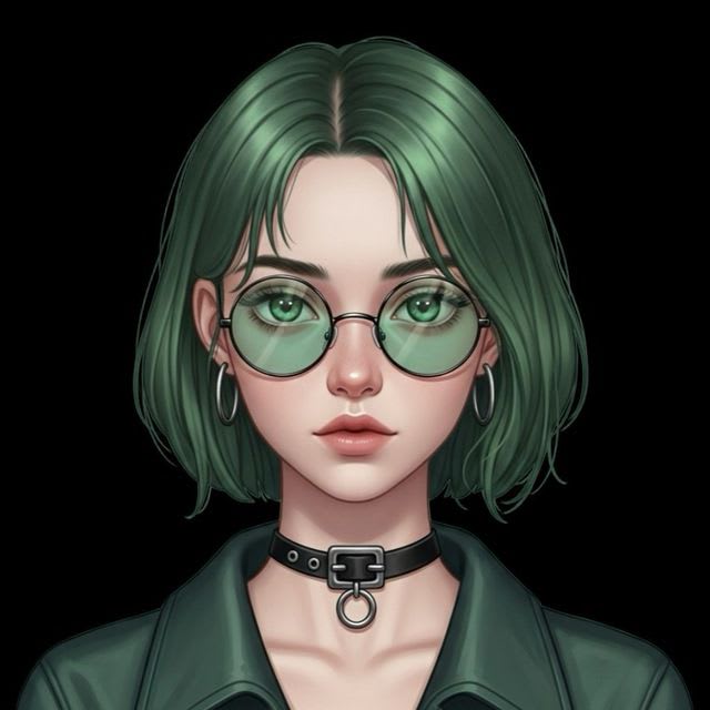 Cardyabase (kelasheh1) Farcaster social identity (Fname handle) PFP